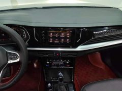 Volkswagen Passat 2022 330TSI Elite Edition - фото 13