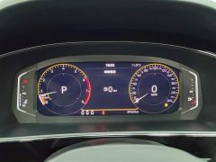 Volkswagen Passat 2022 330TSI Elite Edition - фото 14