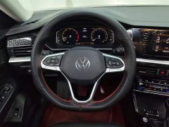 Volkswagen Passat 2022 330TSI Elite Edition - фото 15