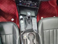 Volkswagen Passat 2022 330TSI Elite Edition - фото 16
