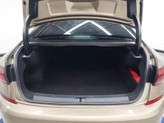 Volkswagen Passat 2022 330TSI Elite Edition - фото 4