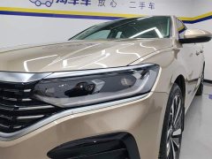 Volkswagen Passat 2022 330TSI Elite Edition - фото 5
