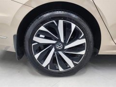 Volkswagen Passat 2022 330TSI Elite Edition - фото 6