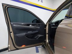 Volkswagen Passat 2022 330TSI Elite Edition - фото 7