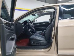 Volkswagen Passat 2022 330TSI Elite Edition - фото 9