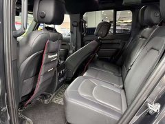 Land Rover 110 3.0T P400 X-DYNAMIC HSE - фото 5
