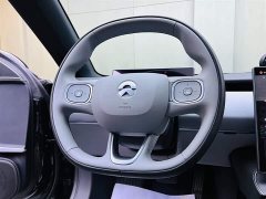 Nio ET5 75kWh - фото 10