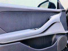 Nio ET5 75kWh - фото 11