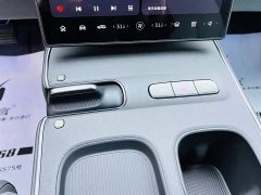 Nio ET5 75kWh - фото 15