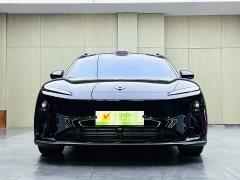 Nio ET5 75kWh - фото 2