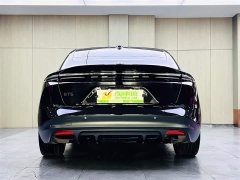 Nio ET5 75kWh - фото 5