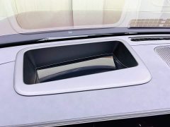 AITO M8 EREV Ultra Edition 53.4kWh 5 Edition (192) - фото 12