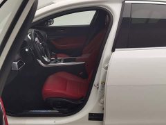 M8 XEL 2.0T 200PS R-DYNAMIC S Edition - фото 10