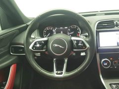 M8 XEL 2.0T 200PS R-DYNAMIC S Edition - фото 11