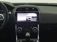 M8 XEL 2.0T 200PS R-DYNAMIC S Edition - фото 12