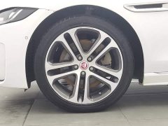 M8 XEL 2.0T 200PS R-DYNAMIC S Edition - фото 17