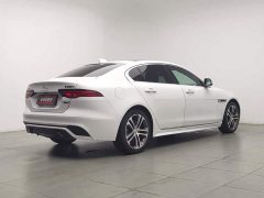 M8 XEL 2.0T 200PS R-DYNAMIC S Edition - фото 2