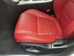 M8 XEL 2.0T 200PS R-DYNAMIC S Edition - фото 20