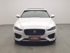 M8 XEL 2.0T 200PS R-DYNAMIC S Edition - фото 3