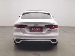 M8 XEL 2.0T 200PS R-DYNAMIC S Edition - фото 4