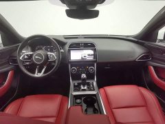 M8 XEL 2.0T 200PS R-DYNAMIC S Edition - фото 5