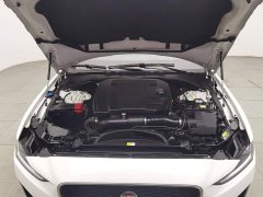 M8 XEL 2.0T 200PS R-DYNAMIC S Edition - фото 6
