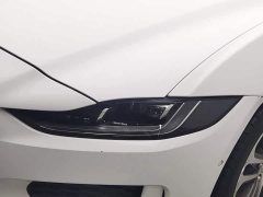 M8 XEL 2.0T 200PS R-DYNAMIC S Edition - фото 7