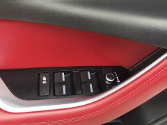M8 XEL 2.0T 200PS R-DYNAMIC S Edition - фото 9