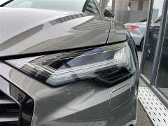 Audi A6 allroad quattro 55 TFSI DeluxeOff-Road Version - фото 12