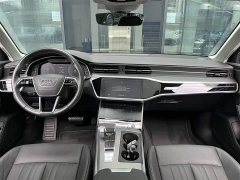 Audi A6 allroad quattro 55 TFSI DeluxeOff-Road Version - фото 6
