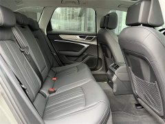 Audi A6 allroad quattro 55 TFSI DeluxeOff-Road Version - фото 7