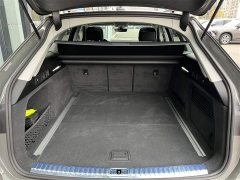 Audi A6 allroad quattro 55 TFSI DeluxeOff-Road Version - фото 8