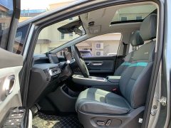 AION Y Plus 610 Edition - фото 12