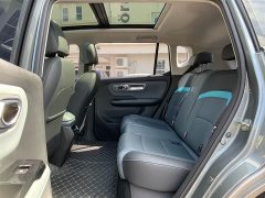 AION Y Plus 610 Edition - фото 13