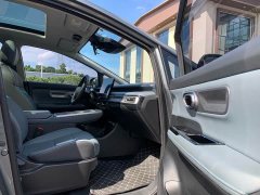 AION Y Plus 610 Edition - фото 14