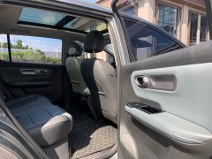 AION Y Plus 610 Edition - фото 15