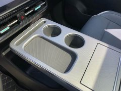 AION Y Plus 610 Edition - фото 19