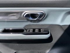 AION Y Plus 610 Edition - фото 20