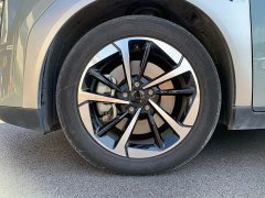 AION Y Plus 610 Edition - фото 7