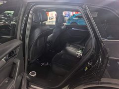 Audi Q5L 45 Edition 40 TFSI Luxury Version - фото 6