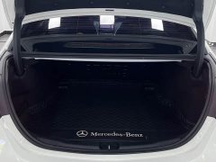Mercedes-Benz C 200 L Edition - фото 13