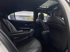 Mercedes-Benz C 200 L Edition - фото 17