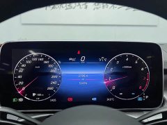 Mercedes-Benz C 200 L Edition - фото 19