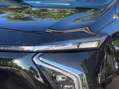 Aion V09 Edition 762 - фото 2