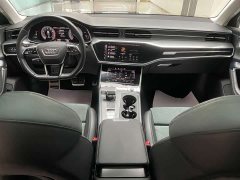 Audi A6 allroad quattro 55 TFSI DeluxeOff-Road Version - фото 11