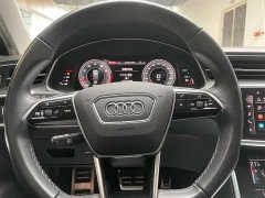 Audi A6 allroad quattro 55 TFSI DeluxeOff-Road Version - фото 12