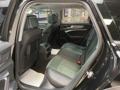 Audi A6 allroad quattro 55 TFSI DeluxeOff-Road Version - фото 13