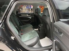 Audi A6 allroad quattro 55 TFSI DeluxeOff-Road Version - фото 14