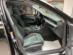 Audi A6 allroad quattro 55 TFSI DeluxeOff-Road Version - фото 15