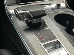 Audi A6 allroad quattro 55 TFSI DeluxeOff-Road Version - фото 16